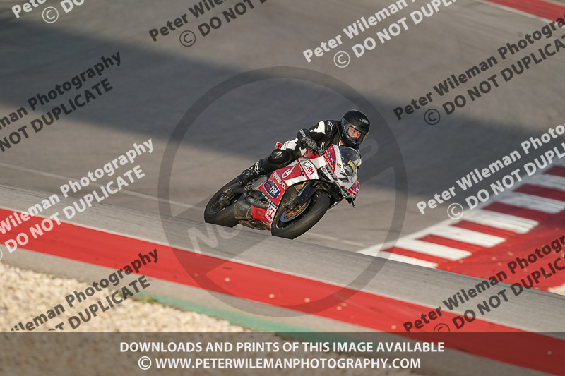 motorbikes;no limits;peter wileman photography;portimao;portugal;trackday digital images